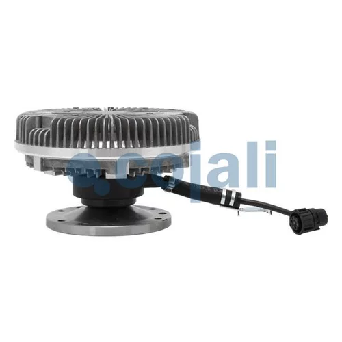 Spojka ventilátora chladenia COJALI 7033401