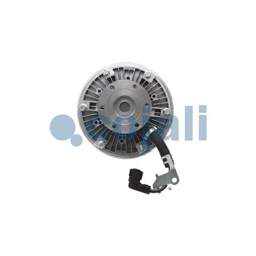 Spojka ventilátora chladenia 7033402 /COJALI/ - obr. 2