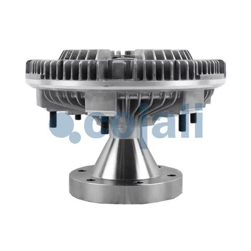 Spojka ventilátora chladenia COJALI 7043112