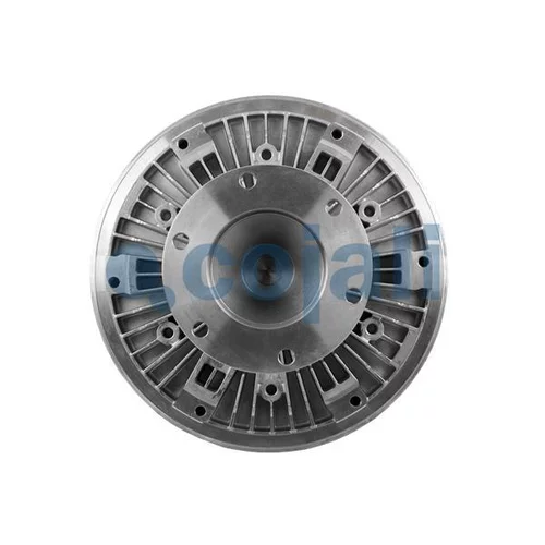 Spojka ventilátora chladenia 7043134 /COJALI/ - obr. 2