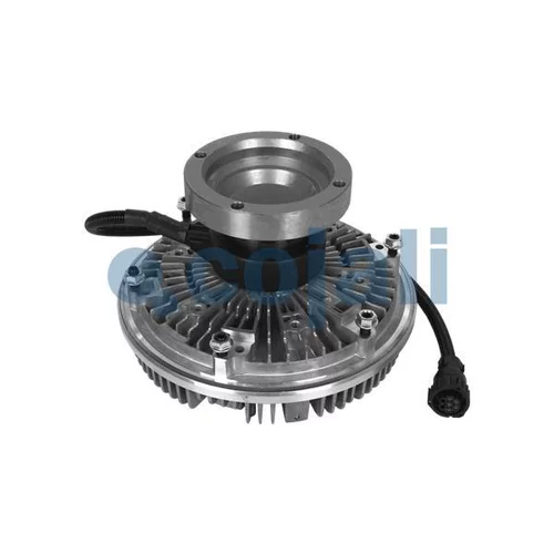 Spojka ventilátora chladenia 7083422 /COJALI/ - obr. 3