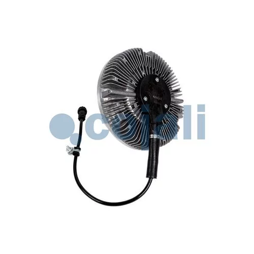 Spojka ventilátora chladenia 7093422 /COJALI/ - obr. 2