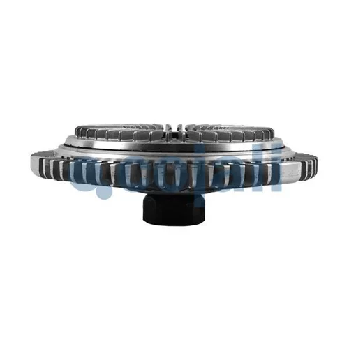 Spojka ventilátora chladenia 8111102 /COJALI/ - obr. 1