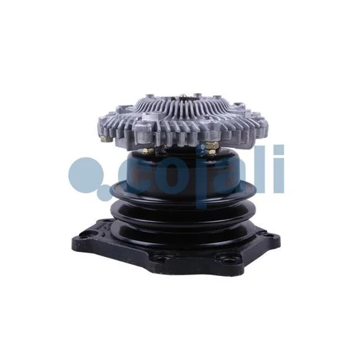 Spojka ventilátora chladenia COJALI 8115116