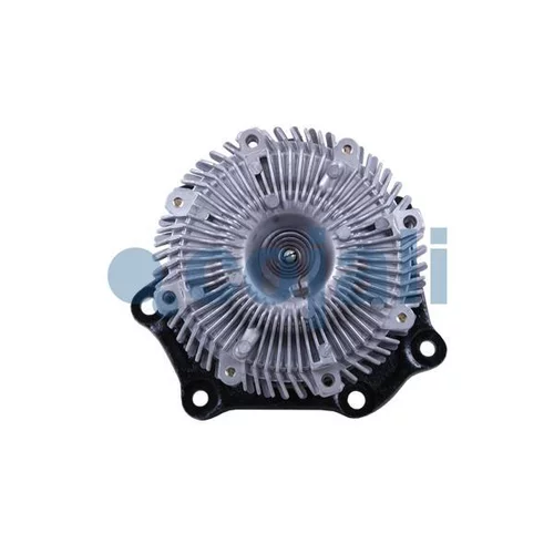 Spojka ventilátora chladenia 8115116 /COJALI/ - obr. 1