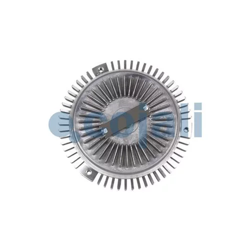 Spojka ventilátora chladenia 8124131 /COJALI/ - obr. 1