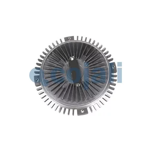 Spojka ventilátora chladenia 8124133 /COJALI/ - obr. 1