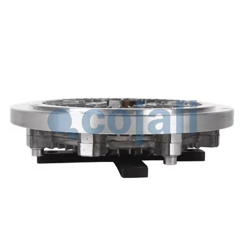 Spojka ventilátora chladenia COJALI 8125103