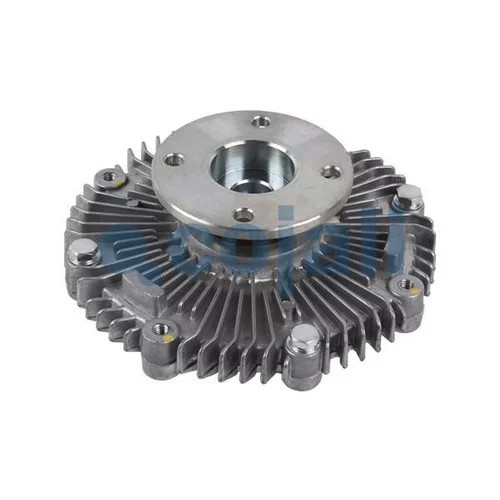 Spojka ventilátora chladenia 8126132 /COJALI/ - obr. 3