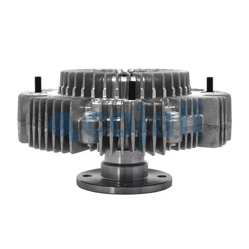 Spojka ventilátora chladenia COJALI 8127101