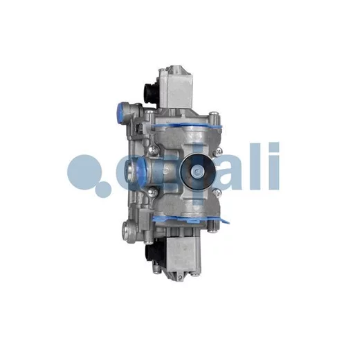 Ventil regulácie ABS 2209215 /COJALI/ - obr. 4