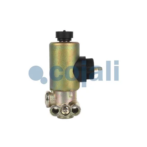 Elektromagnetický ventil 2218205 /COJALI/ - obr. 3