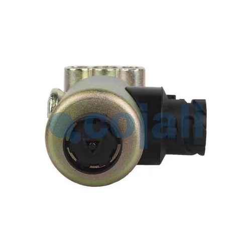 Elektromagnetický ventil 2218206 /COJALI/ - obr. 4
