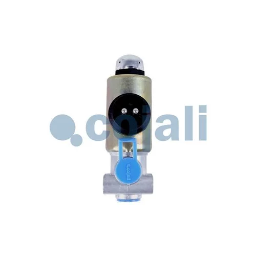Elektromagnetický ventil 2218220 /COJALI/ - obr. 1