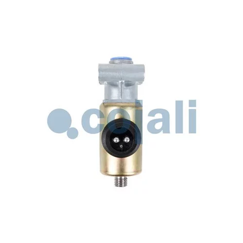 Elektromagnetický ventil 2218221 /COJALI/ - obr. 1