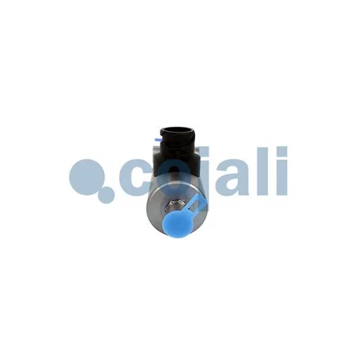 Elektromagnetický ventil 2218237 /COJALI/ - obr. 4