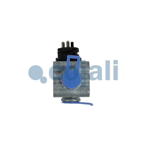 Elektromagnetický ventil 2218238 /COJALI/ - obr. 5