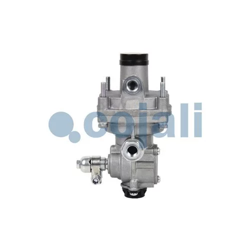 Relé ALB (Automatická brzda závislá na zaťažení) 2220307 /COJALI/ - obr. 1