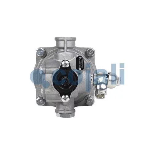 Relé ALB (Automatická brzda závislá na zaťažení) 2220307 /COJALI/ - obr. 4