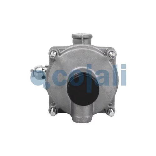 Relé ALB (Automatická brzda závislá na zaťažení) 2220307 /COJALI/ - obr. 5