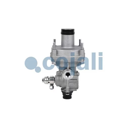 Relé ALB (Automatická brzda závislá na zaťažení) 2220312 /COJALI/ - obr. 1