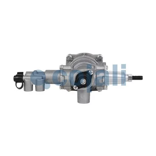 Relé ALB (Automatická brzda závislá na zaťažení) 2220406 /COJALI/ - obr. 4