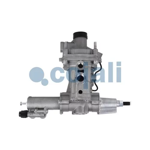 Regulátor brzdovej sily 2220706 /COJALI/ - obr. 4