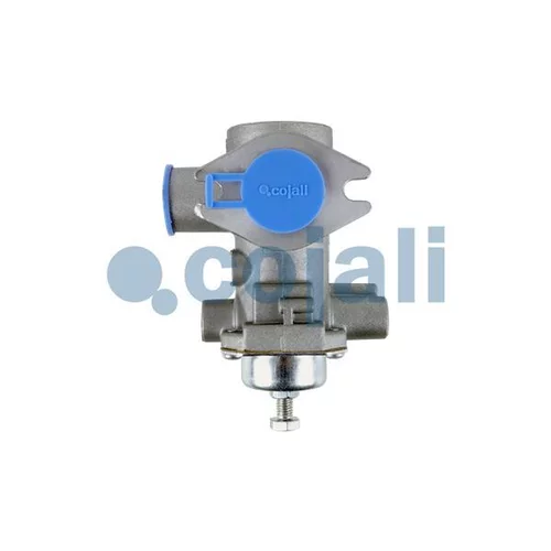 Ventil riadenia tlaku 2223104 /COJALI/ - obr. 1