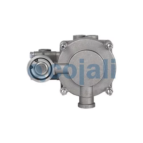 Riadiaci ventil prívesu 2230173 /COJALI/ - obr. 4