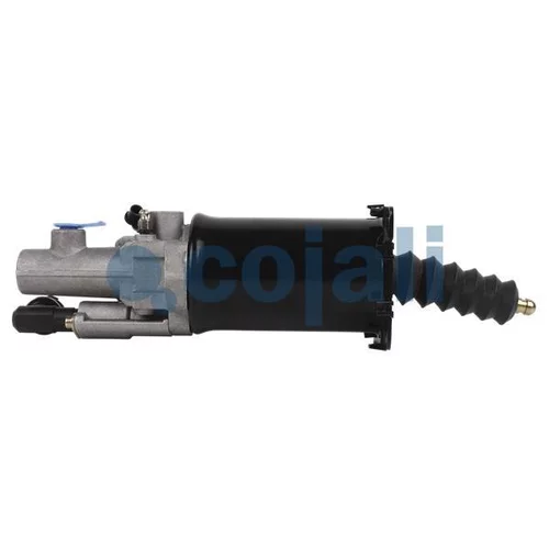 Posilňovač spojky 2250251 /COJALI/ - obr. 5