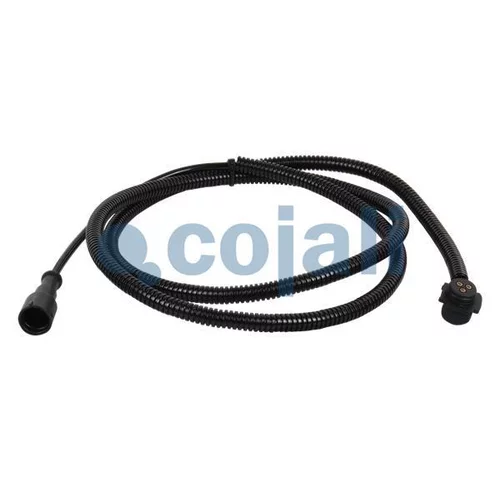 Snímač COJALI 2260069