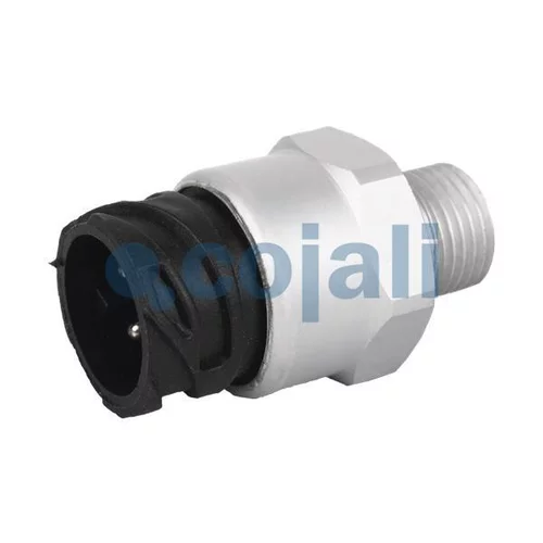 Snímač 2260095 /COJALI/ - obr. 2