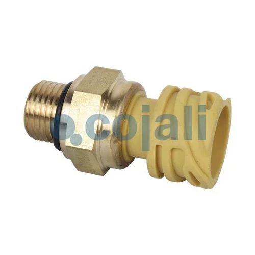 Snímač 2260284 /COJALI/ - obr. 3