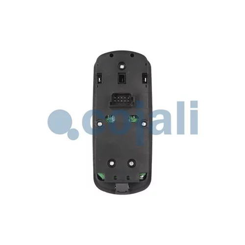 Spínač elektrického otvárania okien 2260474 /COJALI/ - obr. 1
