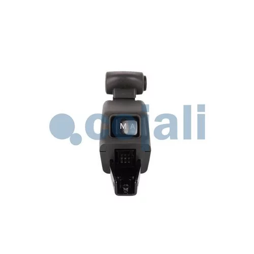 Hlavica radiacej páky 2260652 /COJALI/ - obr. 1