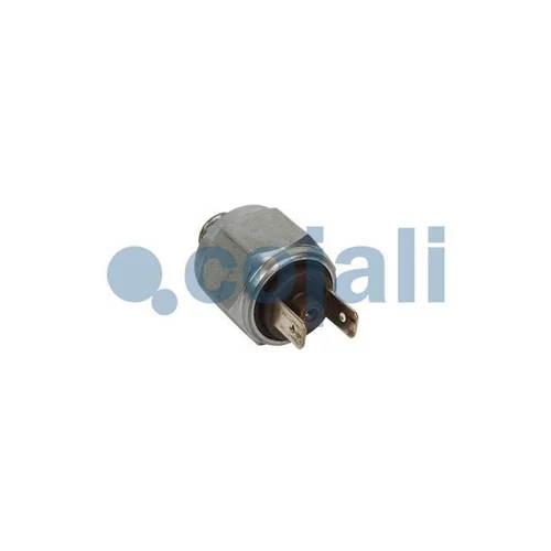 Senzor tlaku nastavenia výšky 2260961 /COJALI/ - obr. 2