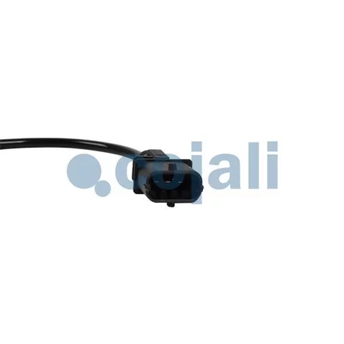 Snímač, otáčky motora 2260980 /COJALI/ - obr. 2