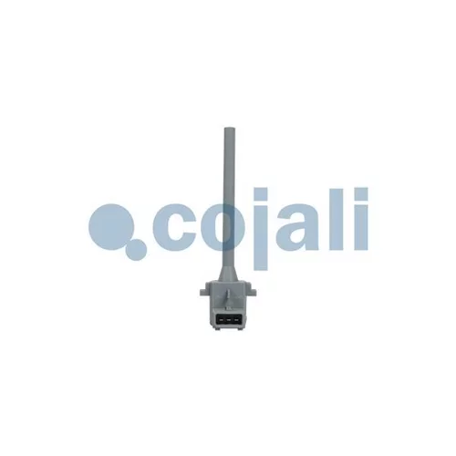 Snímač stavu chladiacej kvapaliny 2262031 /COJALI/