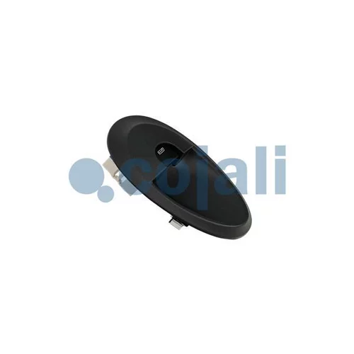 Spínač elektrického otvárania okien COJALI 2264048