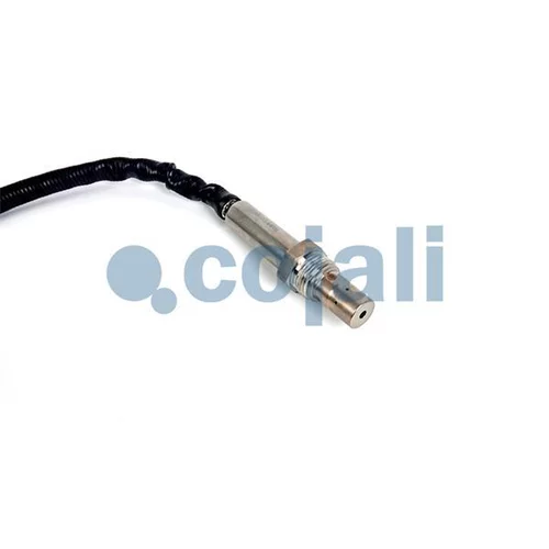 NOx-Sensor, vstrekovanie močoviny 2269000 /COJALI/ - obr. 2