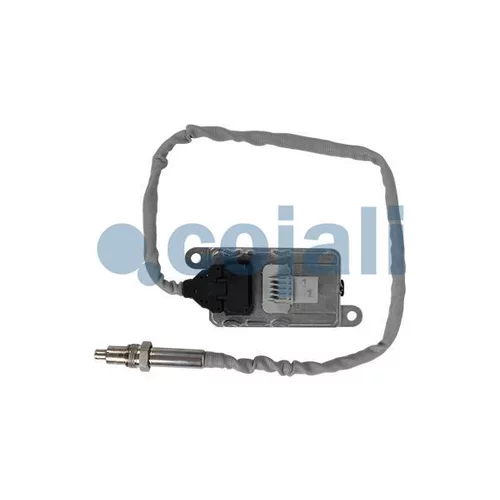 NOx-Sensor, vstrekovanie močoviny 2269031 /COJALI/ - obr. 1