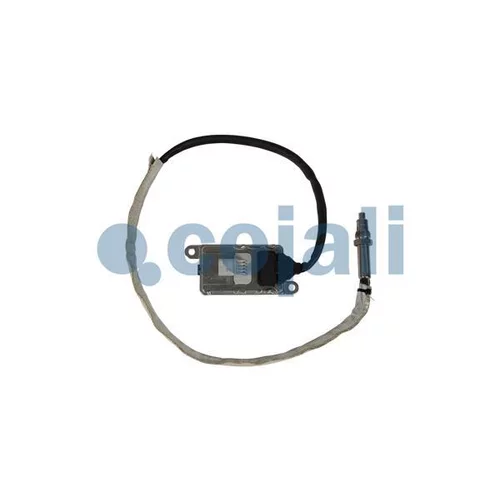 NOx-Sensor, vstrekovanie močoviny COJALI 2269044