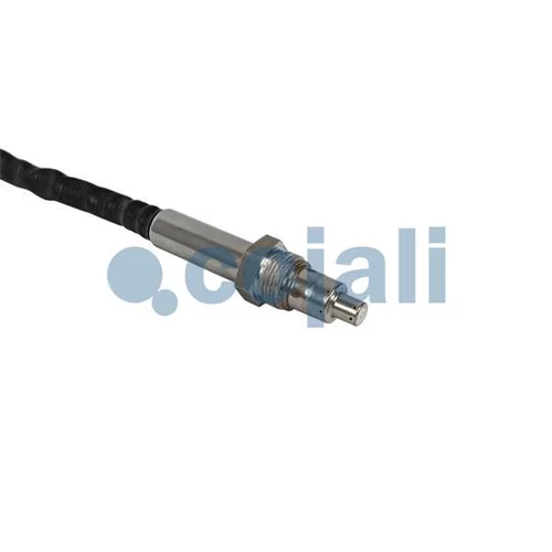 NOx-Sensor, vstrekovanie močoviny 2269065 /COJALI/ - obr. 3
