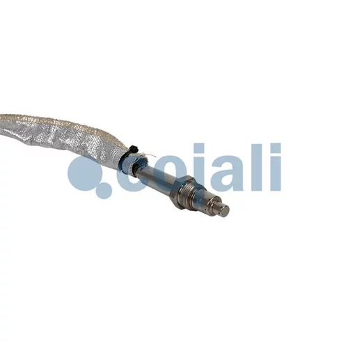 NOx-Sensor, vstrekovanie močoviny 2269067 /COJALI/ - obr. 3