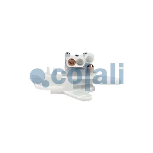 Pneumatický ventil 2814001 /COJALI/ - obr. 3