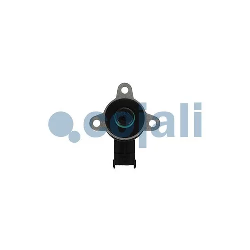 Senzor tlaku paliva 2840010 /COJALI/ - obr. 3
