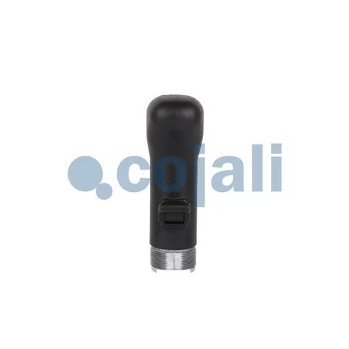 Hlavica radiacej páky 2880236 /COJALI/ - obr. 3