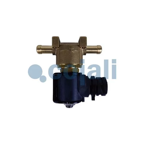 Elektromagnetický ventil COJALI 2880257