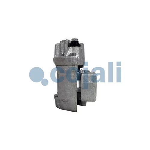 Brzdový strmeň 3002156 /COJALI/ - obr. 3