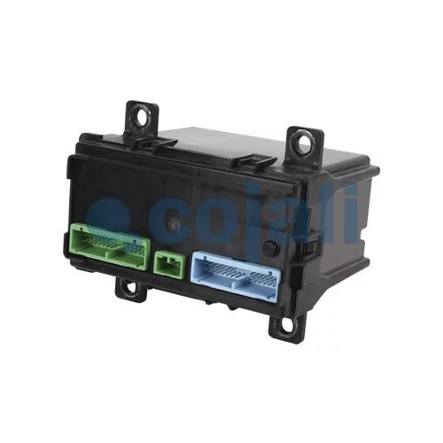 Riadiaca jednotka 350664 /COJALI/ - obr. 1